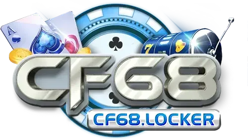 cf68.locker