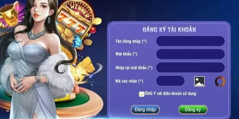 Lý do game thủ cần phải đăng ký CF68 trước khi chơi