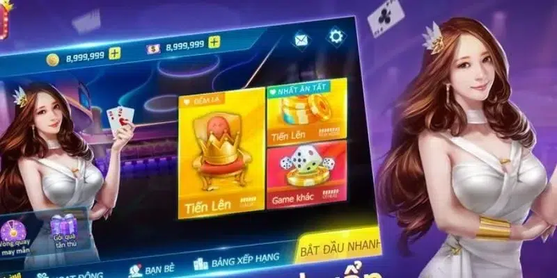 Một số ưu điểm hay cho bet thủ khi tham gia nạp vốn