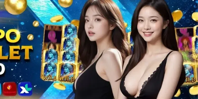 Người chơi cần nắm rõ quy định tài khoản trước khi tham gia