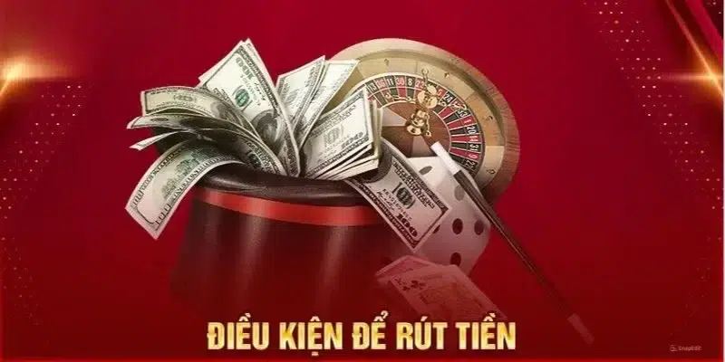 Nhà cái CF68 luôn có hệ thống giao dịch đỉnh cao