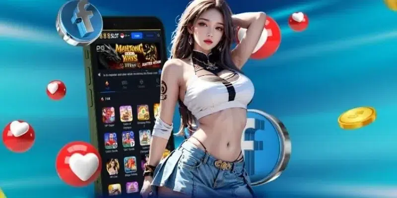 Quy trình bước cơ bản giao dịch cho người mới