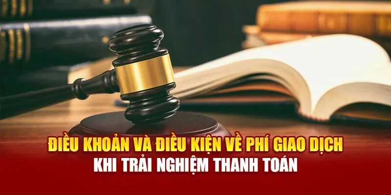 Tránh xa mọi hành vi vi phạm luật tại nhà cái