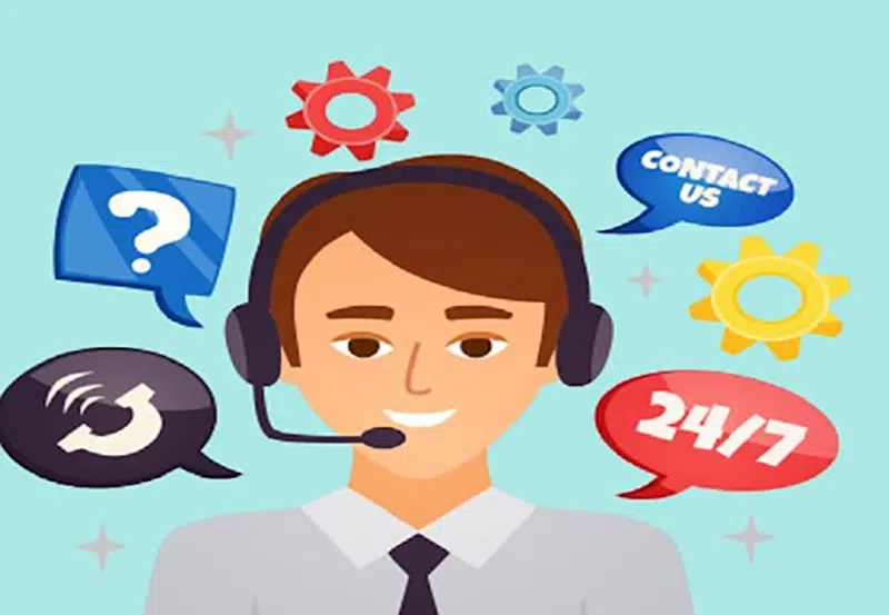 Ưu đãi đặc biệt, đặc quyền giới hạn chỉ dành cho hội viên